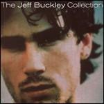 Hallelujah. The Best of - CD Audio di Jeff Buckley