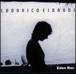 Eden Roc (Disc Box Sliders) - CD Audio di Ludovico Einaudi