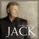 Jack - CD Audio di John Farnham