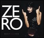 Zero - CD Audio di Renato Zero