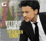 The Italian Tenor