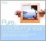 Pure...mediterranean