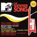 DISCOVER MUSIC STORE