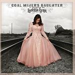 Coal Miner's Daughter. A Tribute To Loretta Lynn