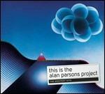 This Is. The Best of the Alan Parsons Project