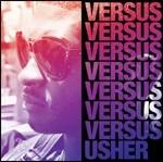 Versus - CD Audio di Usher