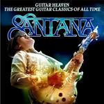 Guitar Heaven. The Greatest Guitar Classics of All Time