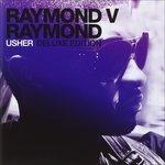 Raymond V Raymond (Deluxe)