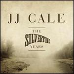 The Silvertone Years - CD Audio di J.J. Cale