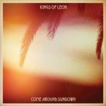 Come Around Sundown - CD Audio di Kings of Leon