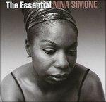 Essential - CD Audio di Nina Simone