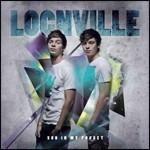 Sun in My Pocket - CD Audio di Locnville