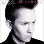 Music for Men (Repackage Extended Edition)