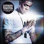 Transition - CD Audio di Chipmunk