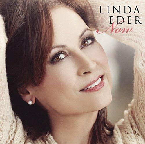Now - CD Audio di Linda Eder