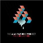 The Collection - CD Audio di Alan Parsons Project