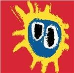 Screamadelica (20th Anniversary Edition)