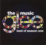 Glee: The Music. Best Of Season One (Colonna Sonora)