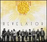 Revelator
