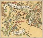 Piccola strenna - CD Audio Singolo di Mina