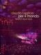 Claudio Baglioni. One World Tour 2010 (DVD)