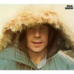 Paul Simon