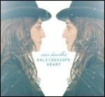 Kaleidoscope Heart