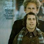 Simon & Garfunkel - Bridge Over Troubled Water 40Th Anniversary Edition