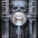 Brain Salad Surgery - CD Audio di Emerson Lake & Palmer