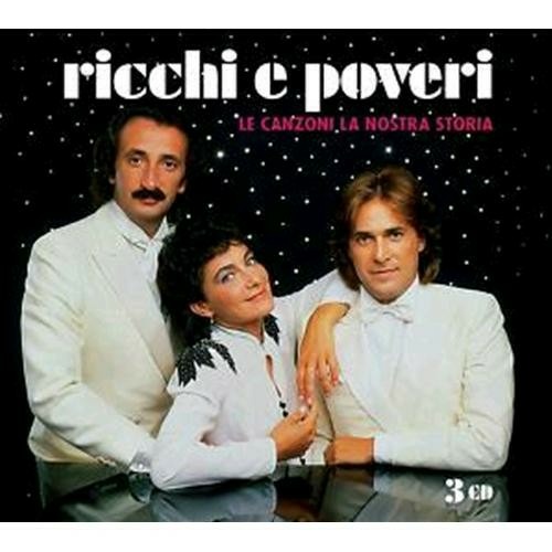 SOTTODISCO