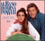 Al Bano e Romina Power