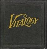 Vitalogy (Bonus Tracks) - CD Audio di Pearl Jam