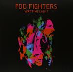 Wasting Light