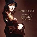 Promise Me. The Best Of