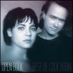 Open Book. The Best of - CD Audio di Cock Robin