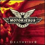 Deathrider