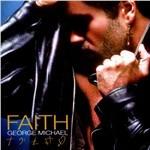 Faith - CD Audio di George Michael