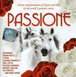 Passione
