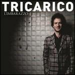 L'imbarazzo