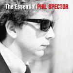 Essential Phil Spector