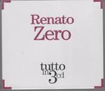 Renato Zero