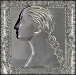 Dalla Terra - CD Audio di Mina
