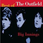 Big Innings-Best Of Outfield