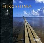 Best Of Hiroshima