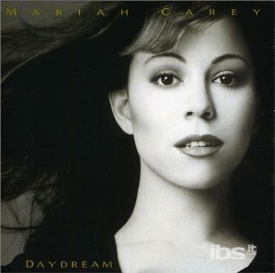 Daydream - CD Audio di Mariah Carey