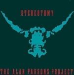Stereotomy (Exp)
