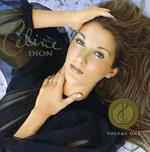 Celine Dion - Collectors Series 1