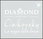 La magia della danza (Diamond Collection)