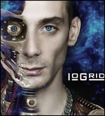 DISCOVER MUSIC STORE