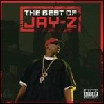 The Best of - CD Audio di Jay-Z